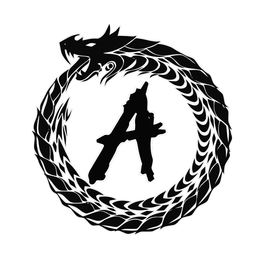 Обложка альбома